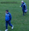 thm_Aschaffenburg - Kleinkarben 15.4.08 06.gif